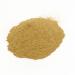 Cascara Sagrada Powder 4 Oz - Organic Herbal Supplement | Starwest Botanicals - Shop Internationally - Buy Online on GoSupps.com