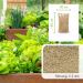 Vermiculite 0-3 mm - 50 Liters | Premium Breeding Substrate for Plants & Gardening International Shipping - Buy Online on GoSupps.com