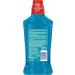 Colgate Cavity Protection Whitening Fluoride Toothpaste (4 Pack) + Total CPC Mouthwash (1L) | Oral Care Bundle Toothpaste + Mouthwash - Buy Online on GoSupps.com