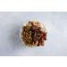 Bob's Red Mill Instant Rolled Oats  16-ounce (Pack of 4) 16 Ounce (Pack of 4) Resealable - Buy Online on GoSupps.com