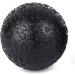Yangyou 2 Pack Fitness Balls - High Density Massage Balls for Myofascial Release & Deep Tissue Therapy - 10cm Lightweight Training Balls for Yoga & Fitness - Buy Online on GoSupps.com