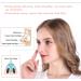 Silicone Nose Lifter Clip - Nose Shaper & Bridge Straightener - Buy Online on GoSupps.com