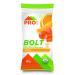 PROBAR - Bolt Organic Energy Chews Orange Non-GMO Gluten-Free USDA Certified Organic Healthy Natural Energy Fast Fuel Gummies (12 Count)