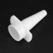 Pig Nasal Spray Durable Plastic Nasal Dropper Light Weight 20Pcs Mini Home for Pig's Nose Farm Home - Buy Online on GoSupps.com