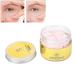 ZJchao 60pcs Hydrating Eye Patches Anti-Aging Firming Eye Pads for All Skin Types | Skin Relief & Revitalization - Buy Online on GoSupps.com
