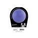 DA BOMB Easter Bath Bomb 7oz - Indulge in a Luxurious Bath Experience - Buy Online on GoSupps.com