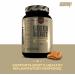 Redcon1 Green Beret Vegan Protein (Peanut Butter) - 20G Protein, 0G Sugar, 30 Servings - No Artificial Flavors - Pack of 1 - Buy Online on GoSupps.com