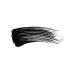 KIKO Milano Maxi Mod Volume & Definition Mascara | Mini Brush for Maxi Definition and Volume - Buy Online on GoSupps.com