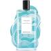 Grands Crus Azur Riviera Eau de Parfum | Aquatic Scent Made in France | Fragrance for Men & Women | Premium Quality Ingredients 3.4 Fl Oz (Pack of 1) - Buy Online on GoSupps.com
