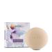L'Amande Iris Supremo Scented Soap in Gift Box - 150ml