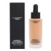 MAC Studio Waterweight SPF 30 Foundation NC44 - Lightweight Coverage with Sun Protection - Buy Online on GoSupps.com