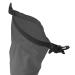 ALPS Mountaineering Dry Passage Waterproof Dry Bag 35L - Charcoal | Waterproof Bag for Outdoor Adventures - Buy Online on GoSupps.com