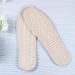 Buy Exceart Massage Insoles - Arch Support Breathable Loofah & Bamboo Charcoal Inserts for Foot Care (27*9.5cm) - International Shipping Available - Buy Online on GoSupps.com