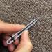 Alloy Tweezers Safe and Convenient Camping Tweezers Tool Resistant Alloy for Crafts - Buy Online on GoSupps.com