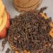 HELLOYOUNG 100g Th Pu-erh noir du Yunnan ar me vieilli chinois fabrication traditionnelle aliment vert biologique sans additifs - Buy Online on GoSupps.com
