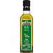 Filippo Berio Basil Extra Virgin Olive Oil 250 ml