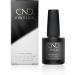 CND Vinylux Top Coat Matt 15 ml - Buy Online on GoSupps.com