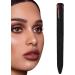 4 in 1 Makeup - Multi-Functional Portable Beauty Product - Touch-Up 4-in-1 Makeup Travel Makeup Pencil Multi Use Portable Beauty Product 4 Colors in 1 Set Mumiao - Buy Online on GoSupps.com