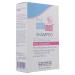 Sebamed Children's Baby Shampoo pH 5.5 - Dermatologist Recommended - 8.5 fl oz - Buy Online on GoSupps.com