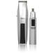 Wahl 5537-420 Trimmer - Wahl 5537-420 Trimmer - for Mustache Beard Nose Eyebrow
