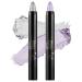 BOOBEES EYESHADOW PENCIL CRAYON WATER FROM CRAME CREAM EYESHADOW PEN Create glittering eye make-up easy to use 02#08#