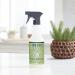 Mrs. Meyer's Clean Day Multi-Surface Cleaner Spray All-Purpose Cleaner Solution for Countertops Floors Walls and More Iowa Pine Scent 473 ml Spray Bottle - Buy Online on GoSupps.com