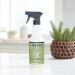 Mrs. Meyer's All-Purpose Cleaner Spray - Limited Edition Iowa Pine 16 fl oz - Buy Online on GoSupps.com