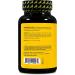 Primaforce Milk Thistle 1 000mg Equivalent (from 250mg of 4:1 Extract) Per Serving 180 Capsules for 180 Servings Per Bottle - Gluten Free GMO-Free Dietary Supplement - Buy Online on GoSupps.com