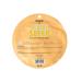 Buy SpaLife Beauty Sleep Overnight Egg White Facial Mask | 10 Count | International Shipping Available - Buy Online on GoSupps.com