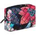Lug Choo Choo Mini - Resort Tropics | Shop Stylish & Functional Travel Bags Internationally - Buy Online on GoSupps.com