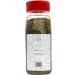 Dubble O Brand Anise Seeds - 7 oz. | Non GMO, Kosher, Halal, Gluten-Free - Buy Online on GoSupps.com