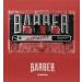 barber marmara Marmara Barber Cologne - Best Choice of Modern Barbers & Traditional Shaving Fans (No 13 Deluxe 50mlx3 Bottles) 1.69 Fl Oz (Pack of 3) - Buy Online on GoSupps.com