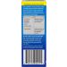 4 Best Contact Lens Solution for Gas Permeable Lenses - Boston Advance 1 Fl Oz - Buy Online on GoSupps.com