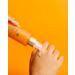 SPA CEYLON Sal and Saffron Vitamin E Ultra Hydrating Facial Treatment Gel | Brightening Hydration Skincare for Skin Repair | International Shipping Available - Buy Online on GoSupps.com