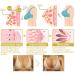 FURZERO Moondor Firming Lotion, Advanced Moondor Firming & Renewal Cream, Skin Firming and Tightening Lotion for Restore Skin Elasticity, Natural Skin Firming Cream for All Skin Types (3 Pack) - Buy Online on GoSupps.com