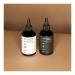TEMPTU Infinite Summer Airbrush Self-Tanner & Skin Prep Duo - 4 fl. oz - Buy Online on GoSupps.com