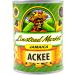 Linstead Market Ackee 19oz