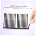 Ipetboom 200pcs Disposable Ear Wax Cleaning Sticks Efficient Ear Wax Removers Gentle Cleaning Tools for Adults Elderly Easy to Use Portable Sanitary - Buy Online on GoSupps.com