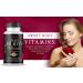 SweetBody Vitamins - Control Sweating & Odor, Balance pH (1 Bottle - 60 Capsules) - Buy Online on GoSupps.com