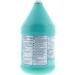 Molnlycke Health Care Hibiclens Liquid Antiseptic Gallon - Model 57591 | Trusted Antimicrobial Solution - Buy Online on GoSupps.com