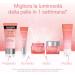 Neutrogena Bright Boost Liquid Face Moisturizer SPF 30 Brightening Face Cream SPF 30 Regenerating Neoglucosamine Face Moisturizer Anti-Dark Spot Face Cream for All Skin Types 50 - Buy Online on GoSupps.com
