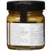 To Filema Tis Lelas Handmade Orange Chutney - Spicy Orange 450g (Pack of 2 x 225g) | Authentic International Flavor - Buy Online on GoSupps.com