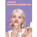 Colorgram Sebum Retouching Blur Pact - Poreless Face Powder for Oily Skin | Weightless Matte Finish & Soft Focus Effect - International Shipping Available - Buy Online on GoSupps.com