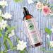 Bio-Formulierungen Jasmin & Rose Handcreme 125 ml - Luxuri se Feuchtigkeitspflege f r H nde | Internationale Versand verf gbar - Buy Online on GoSupps.com