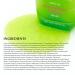 EQQUALBERRY Aloe PDRN Calming Smoothie Serum Soothing Korean Skin Care for Sensitive Skin Cica & Aloe for Repair Hydrating & Radiant Glow Non-Comedogenic (1.01oz / 30ml) Pack of 2 - Buy Online on GoSupps.com
