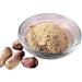 RAW HERB/JADI BOOTI JAMUN SEEDS POWDER JAAMUN GUTHLI POWDER SYZYGIUM CUMINI BLACK PLUM (250GM) - Buy Online on GoSupps.com