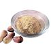 RAW HERB/JADI BOOTI JAMUN SEEDS POWDER JAAMUN GUTHLI POWDER SYZYGIUM CUMINI BLACK PLUM (250GM)