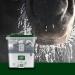 M hldorfer Bronchopur Herbal Horse Feed - 1.8 kg | Cough Relief & Calming Effects - Buy Online on GoSupps.com