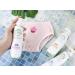 Natural Stain Remover Detergent for Underwear & Lingerie - HH Herb & Health Laundry Wash for Blood Sweat & Discharge - Buy Online on GoSupps.com