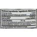ALLMAX Nutrition Tribx90 100% pure tribulus terrestris 90 count - Buy Online on GoSupps.com